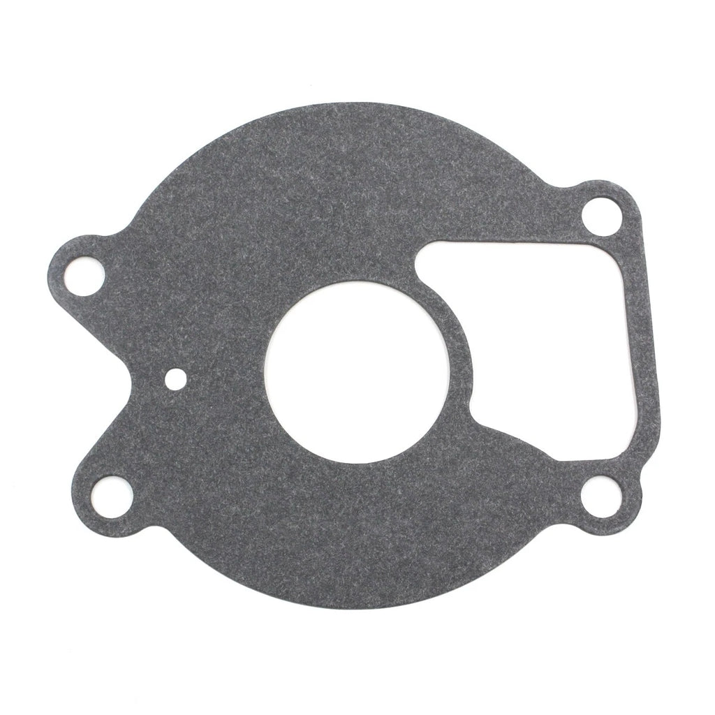 Water Pump Rebuild Kit 99157T2 for Mercury Mariner 9.9-25 HP (1990-2023)
