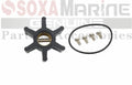 Impeller Kit 48065 for Westerbeke Generator 3.0 BPMG 3.5 SBCG