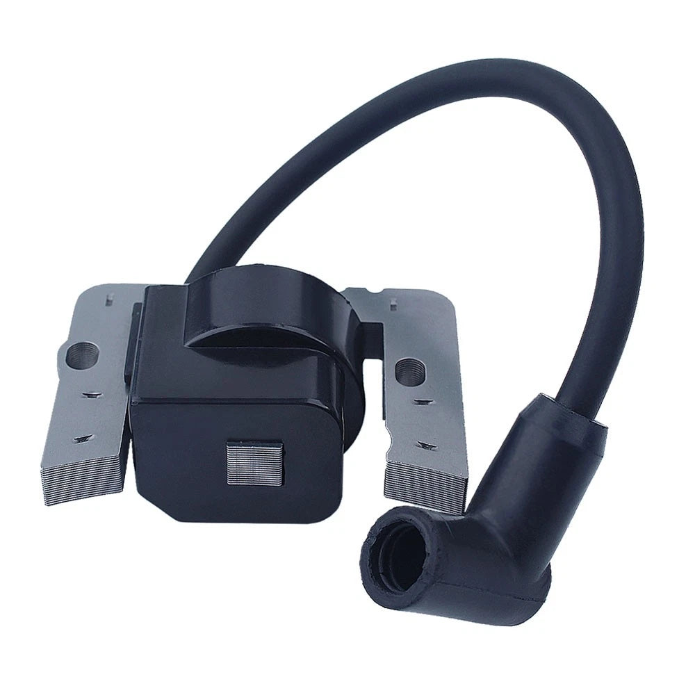 Ignition Coil Module for Tecumseh 8hp 9hp 10hp (35135, 35135A, 35135B)