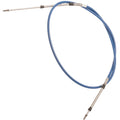 Steering Cable for Kawasaki ZXI 1100 (1996–2003) 59406-3755 59406-3757