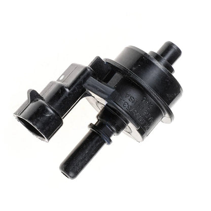 Solenoid Valve CK0093753A for Fiat 500, Punto (2007–2018)