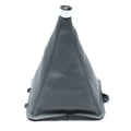Shift Lever Boot Cover for Great Wall V200 V240 (2010–2015)