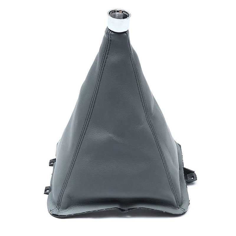 Shift Lever Boot Cover for Great Wall V200 V240 (2010–2015)