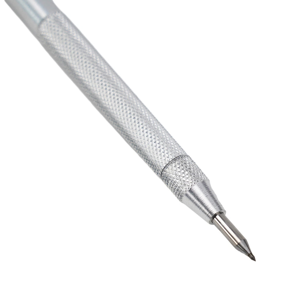 Scriber Pen for Workshop Equipment (Ceramic Engraving, Metal Sheet)