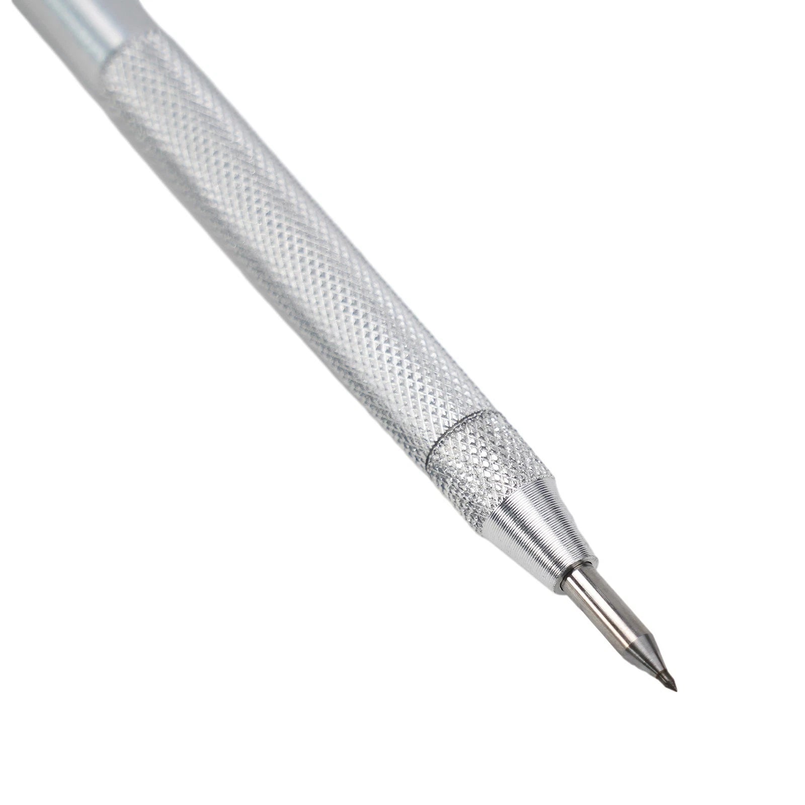 Scriber Pen for Workshop Equipment (Ceramic Engraving, Metal Sheet)