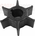 Impeller Service Kit for Honda Marine 4 Str BF 35 40 45 50 HP (18-3282, 06192-ZV5-003)