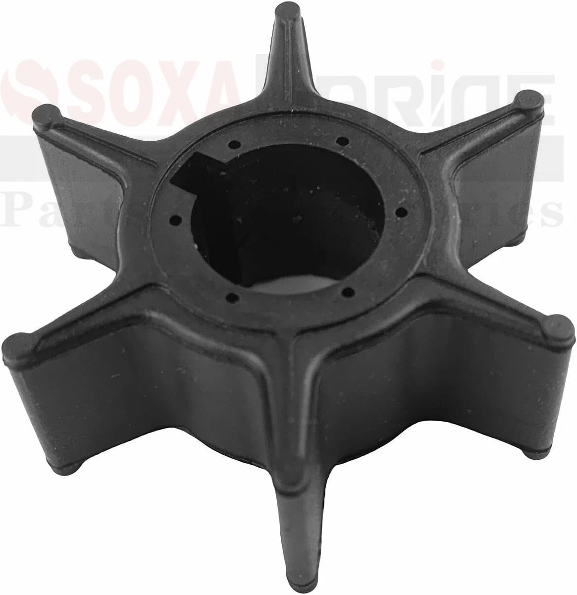 Impeller Service Kit for Honda Marine 4 Str BF 35 40 45 50 HP (18-3282, 06192-ZV5-003)