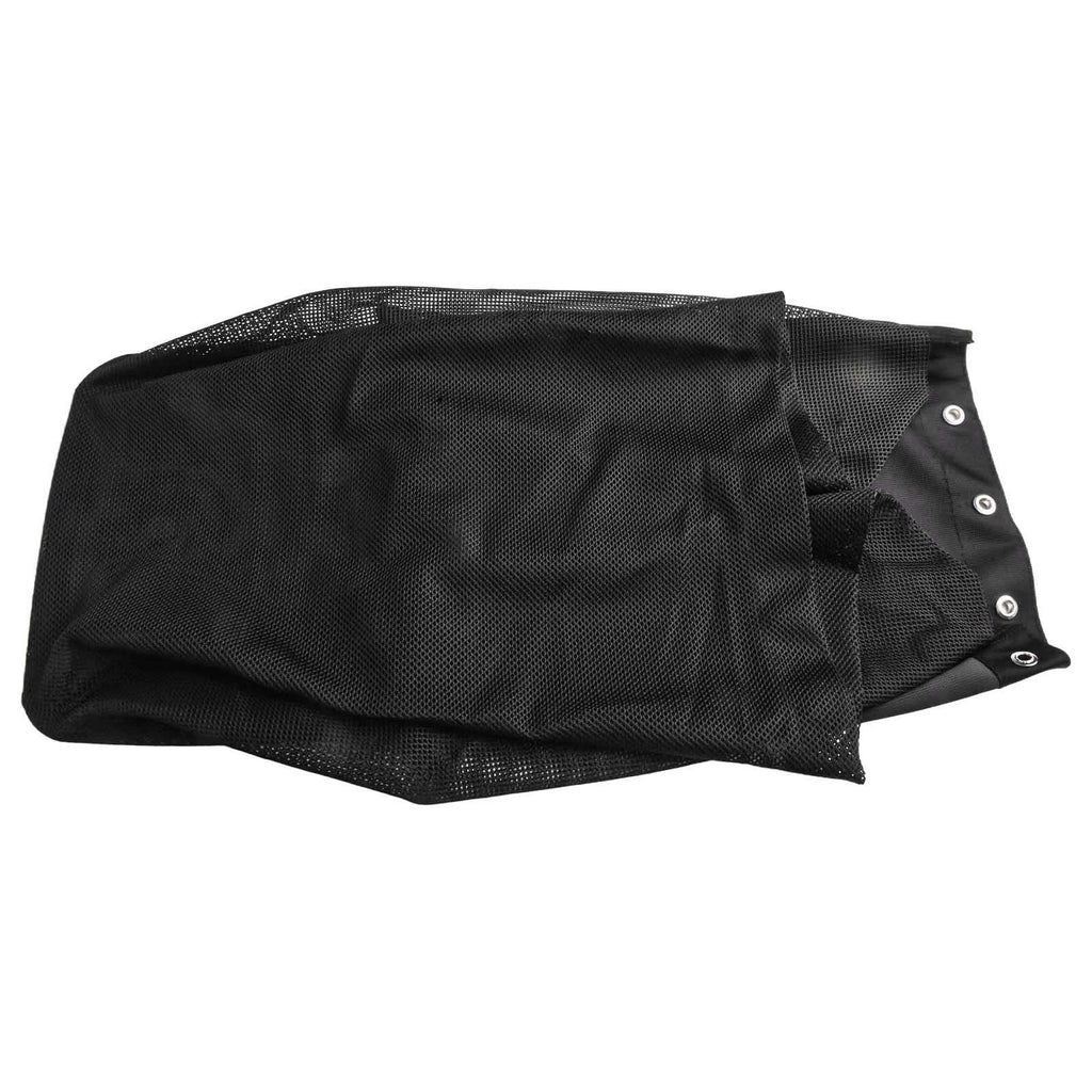 Grass Catcher Bag 9640221 for Replacement Part 764 0221