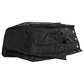 Grass Catcher Bag 9640221 for Replacement Part 764 0221