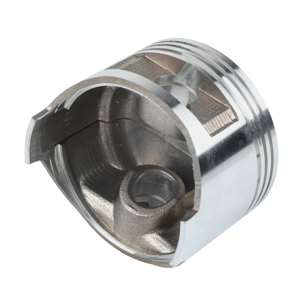 188F Motor Piston Set for GX390 Engine (88mm Bore)