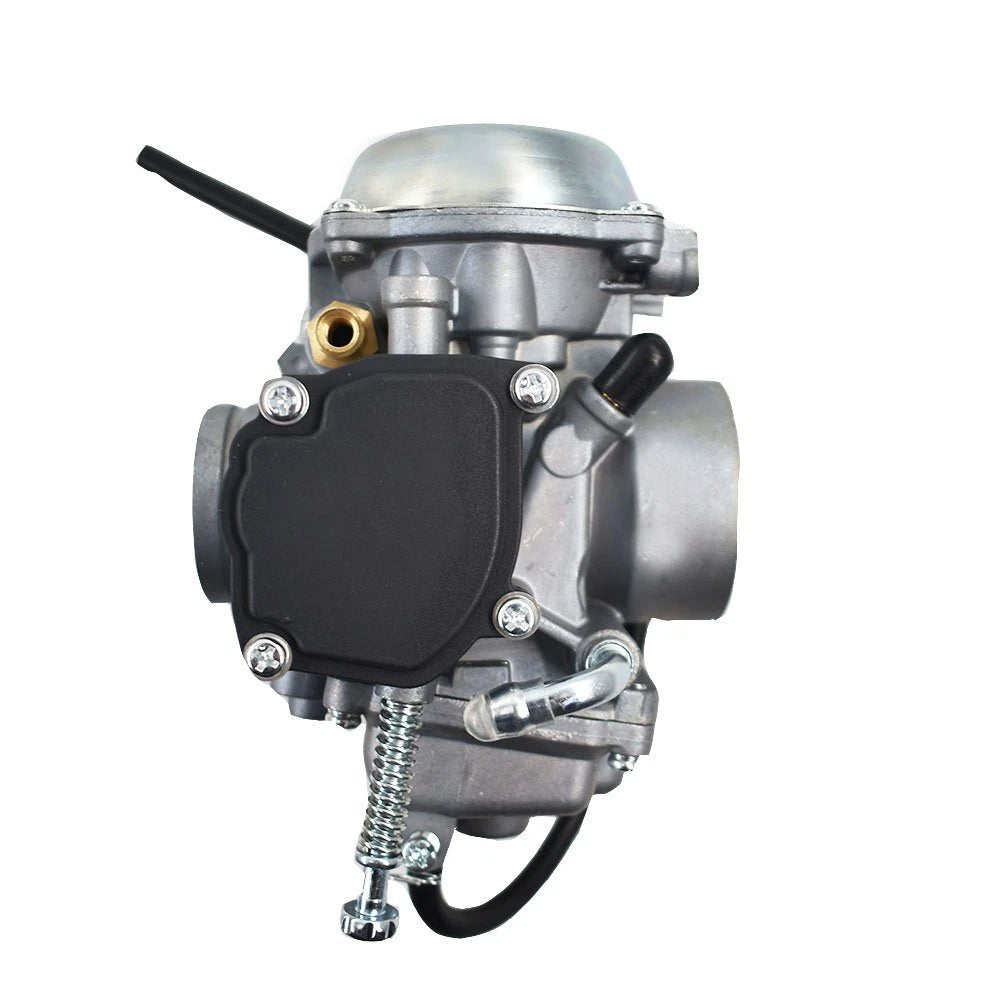 Carburetor for Polaris Sportsman 600 (2003–2005)