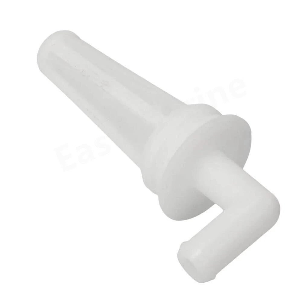 Fuel Filter for Johnson Evinrude OMC BRP 60° 90 100 115 150 175 HP (N/A) 0433190