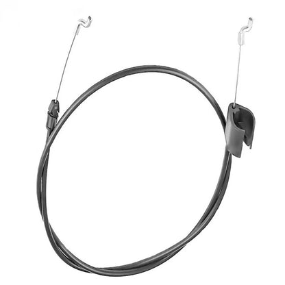 Engine Zone Control Cable for
