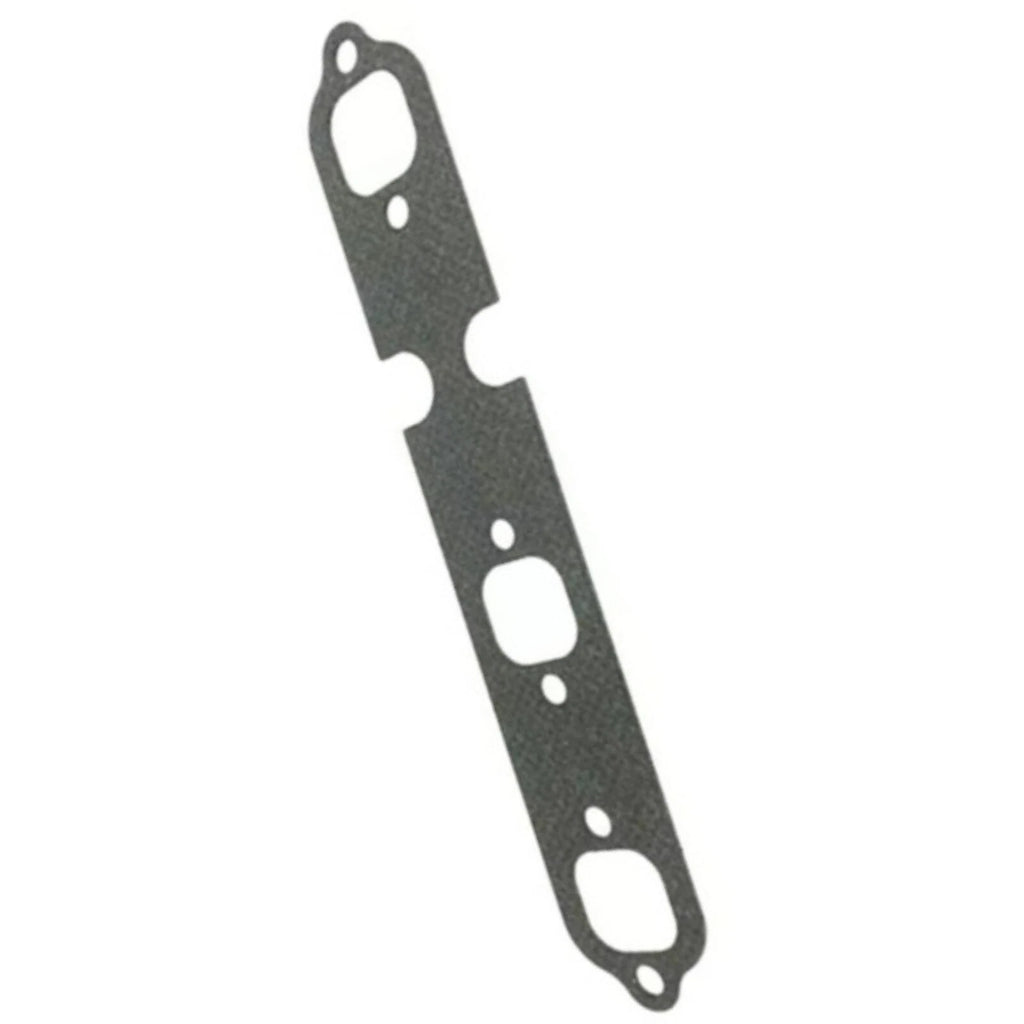 Exhaust Manifold Gasket for OMC Volvo V-6 4.3L (583-410, 27-99757, 3853412)