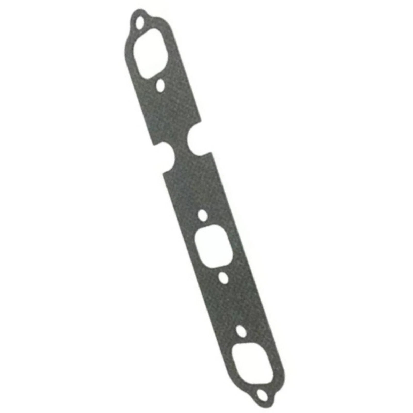 Exhaust Manifold Gasket for OMC Volvo V-6 4.3L (583-410, 27-99757, 3853412)