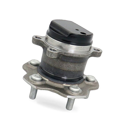 Wheel Bearing Hub Assembly for Renault Koleos (2009–2016)