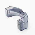 Water Tank for Cecotec Conga 999, Teendow BR151 (Robot Vacuums)