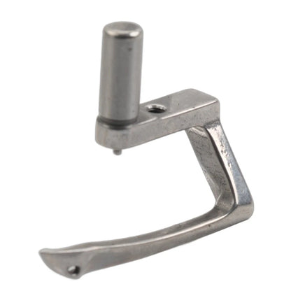 Looper #52708B for Union Special 52700, 57700 (Industrial Sewing Machine)
