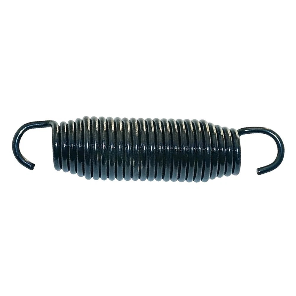 Extension Spring for Professional Lawn Care (116-6316)