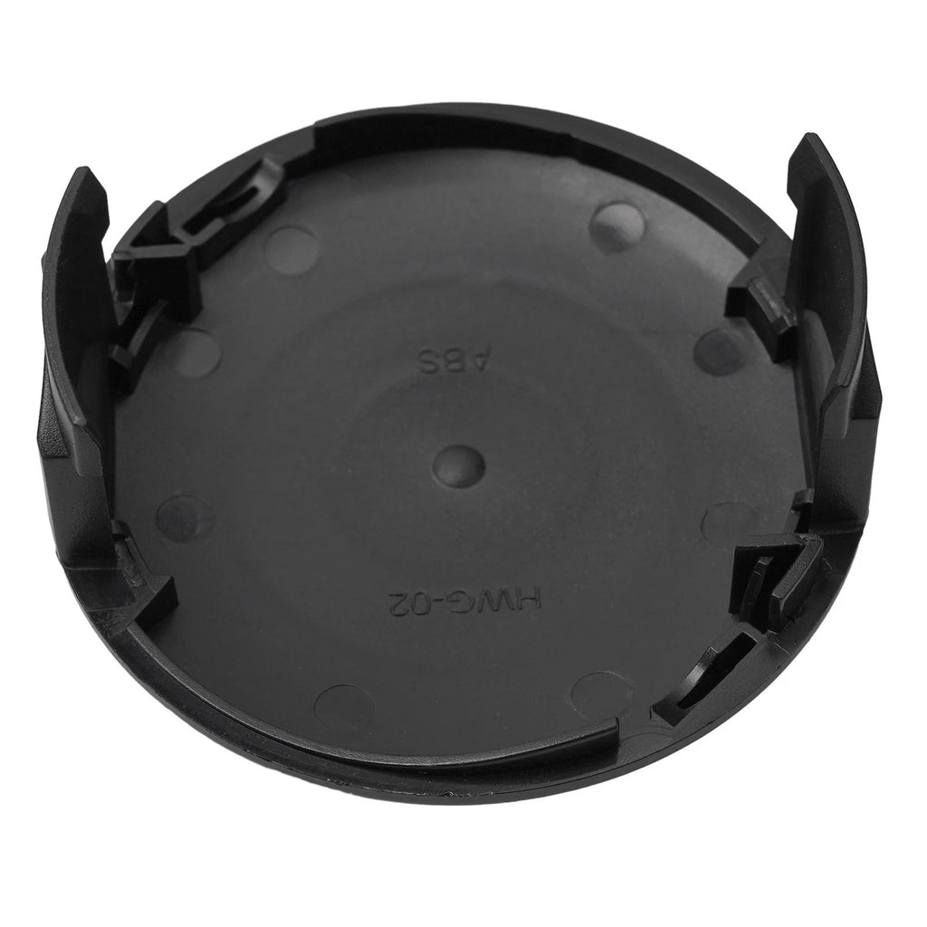 Spool Cap for Efficient Spool Outdoor Replacement Accessories
