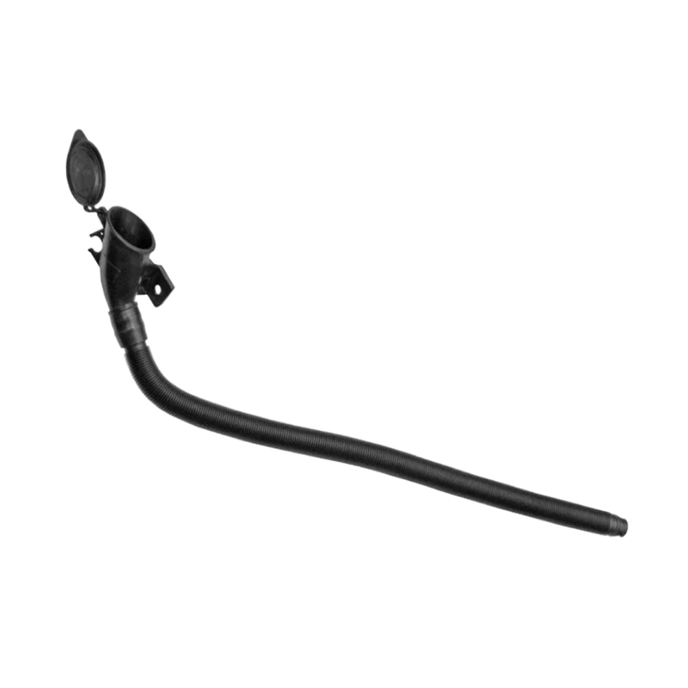 Washer Reservoir Windshield Tube for