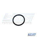 WSM O-Ring for