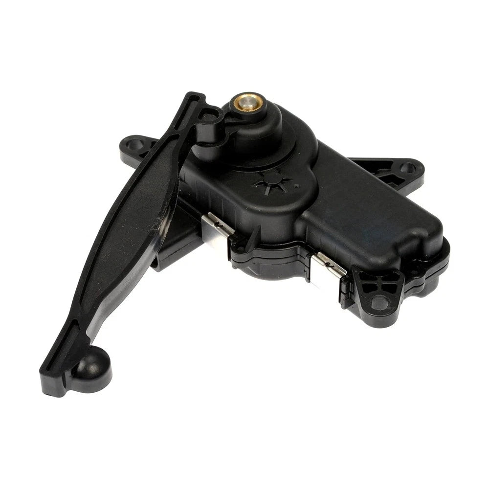 Intake Manifold Runner Control Motor for Chevrolet Cruze (2011–2015) Sonic (2012–2018)