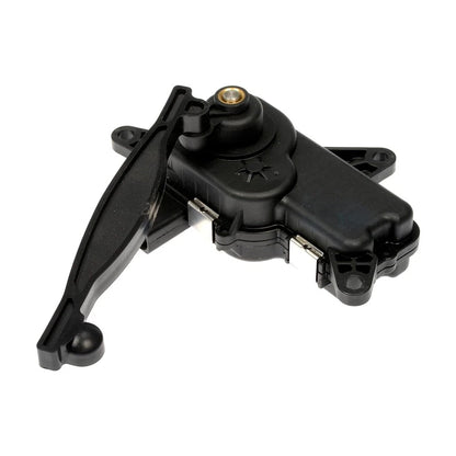 Intake Manifold Runner Control Motor for Chevrolet Cruze (2011–2015) Sonic (2012–2018)