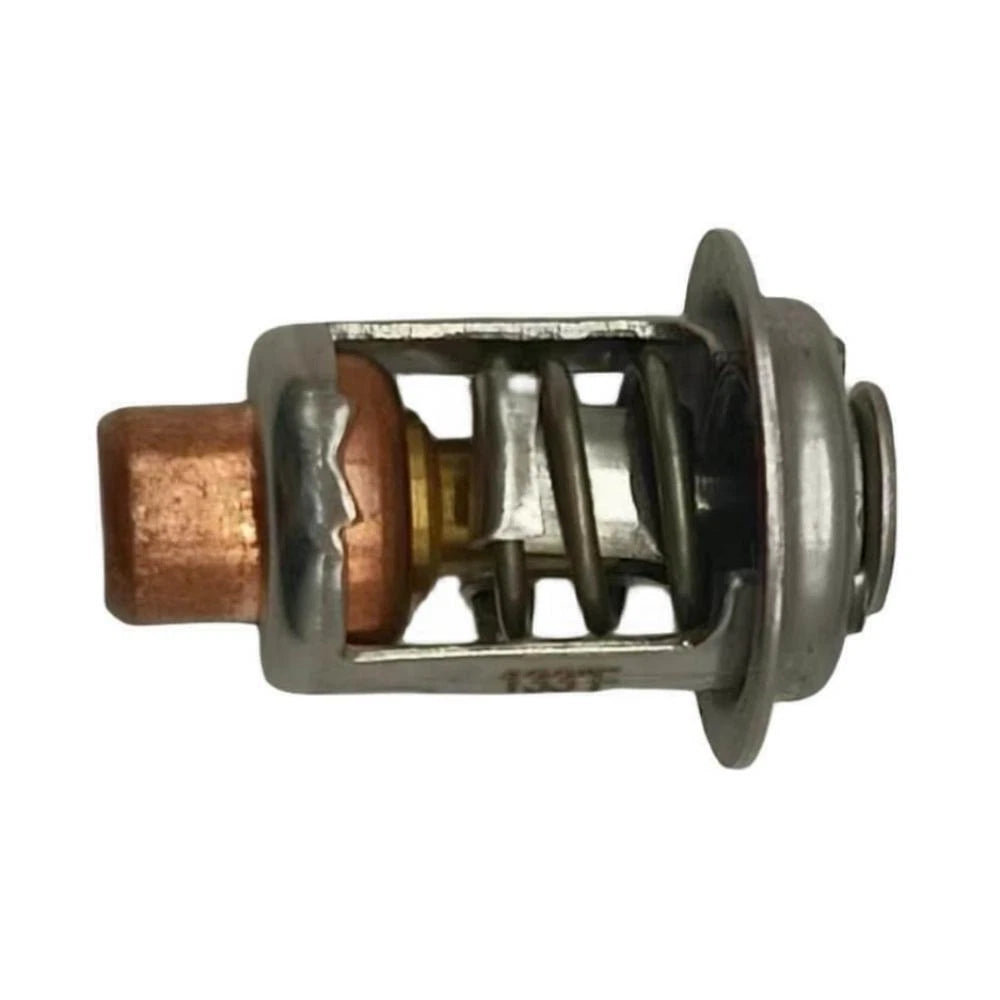 Thermostat for Johnson Evinrude Outboard 90-250 HP (1990–2000) 437090 0435100 18-3545