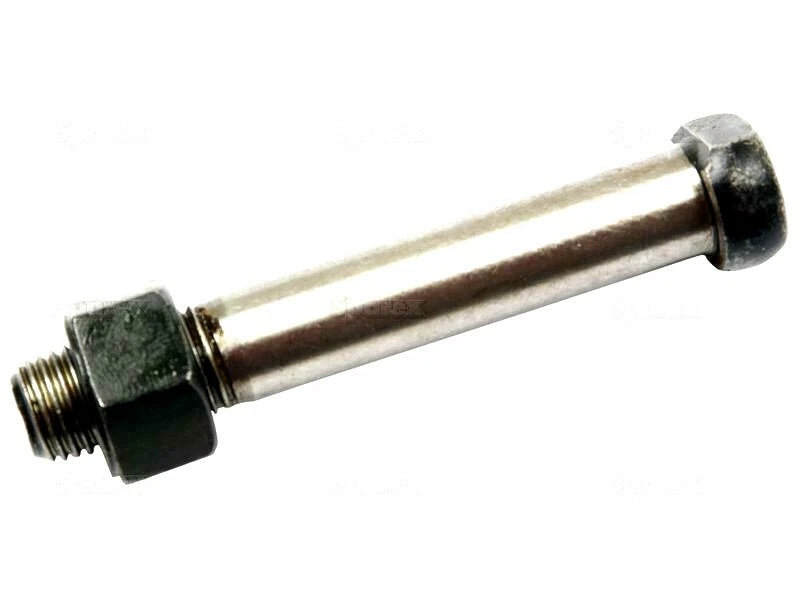 Conrod Bolt for Fordson Dexta, Super Dexta Tractors