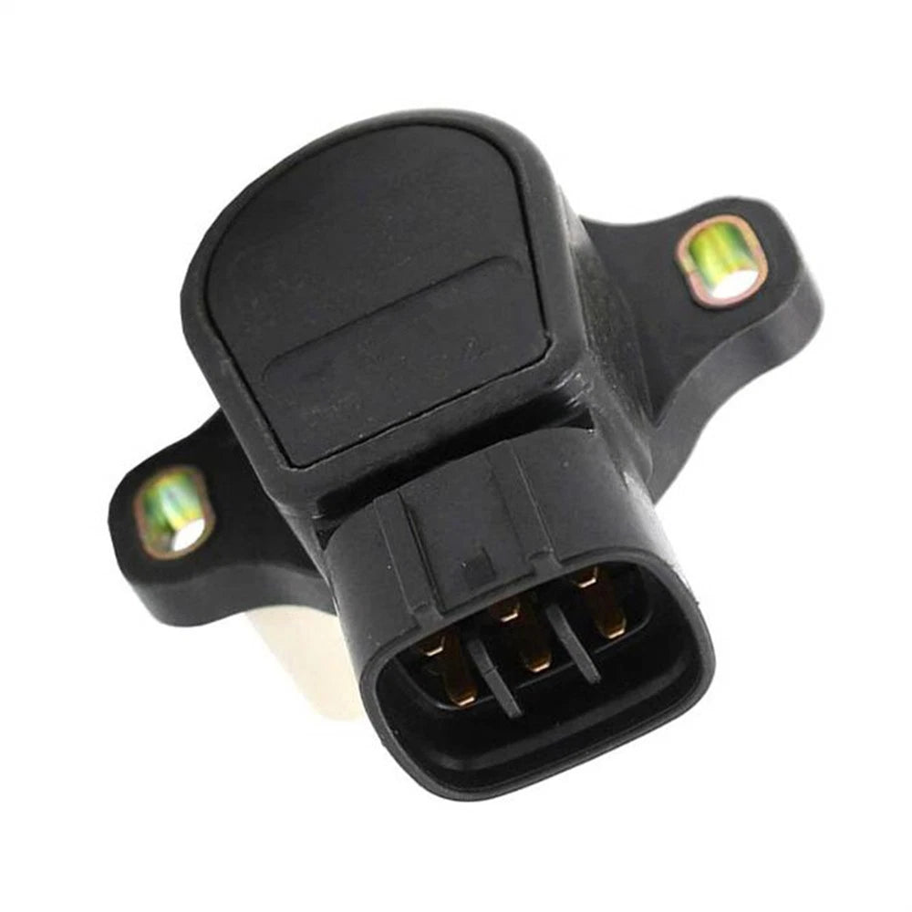Throttle Position Sensor 89281-20040 for Toyota