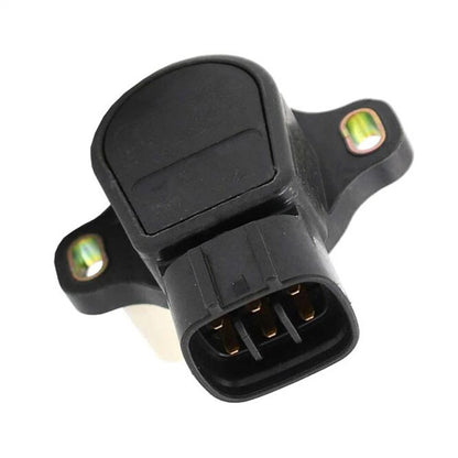 Throttle Position Sensor 89281-20040 for Toyota