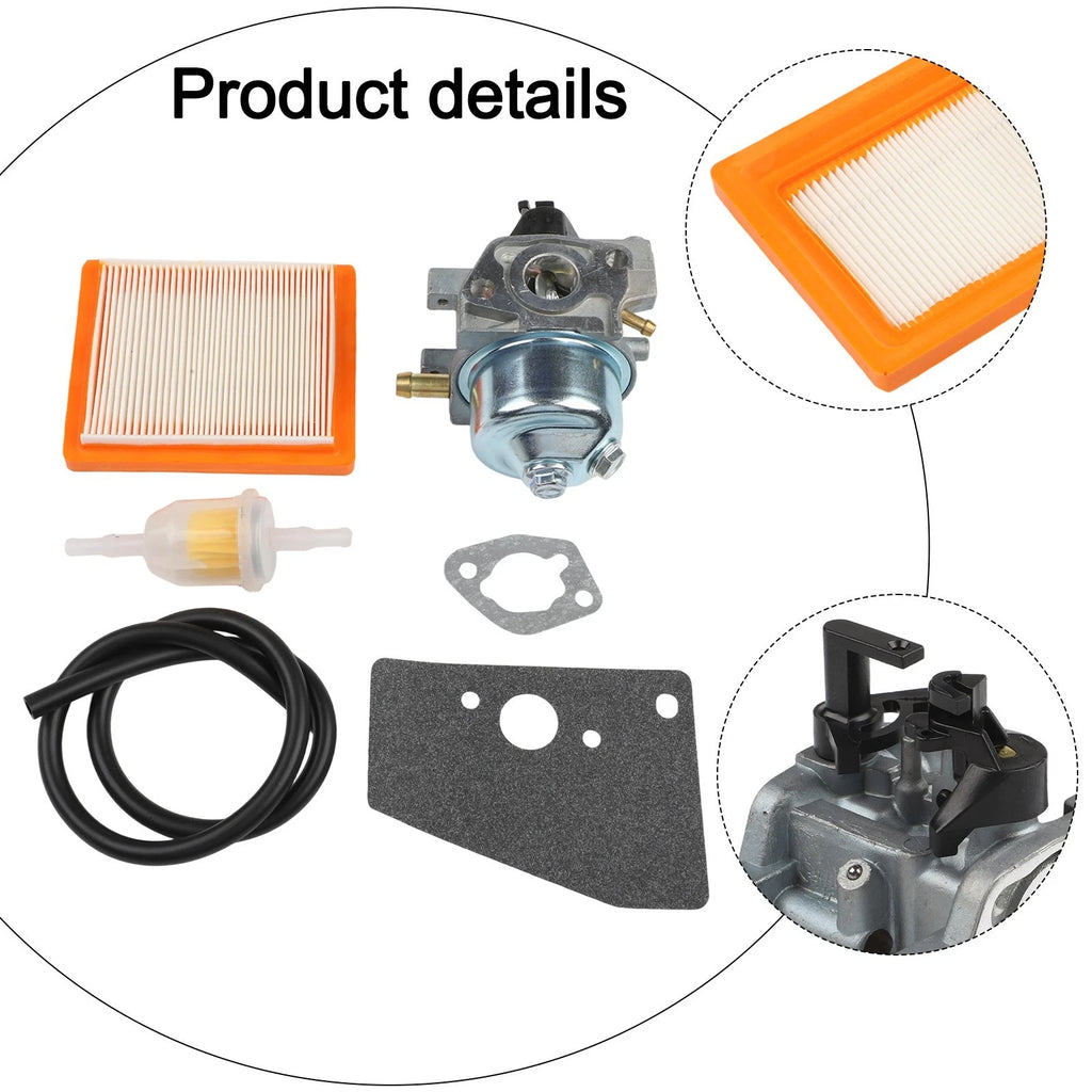 14-853-49-S Engine Performance Part for