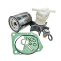 Maintenance Kit for Honda Outboard 75HP BF75A 90HP BF90A (1990–1999) 06211-ZW0-505