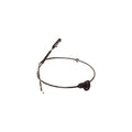 Rear Release Cable for Porsche Cayenne (2011–2014)