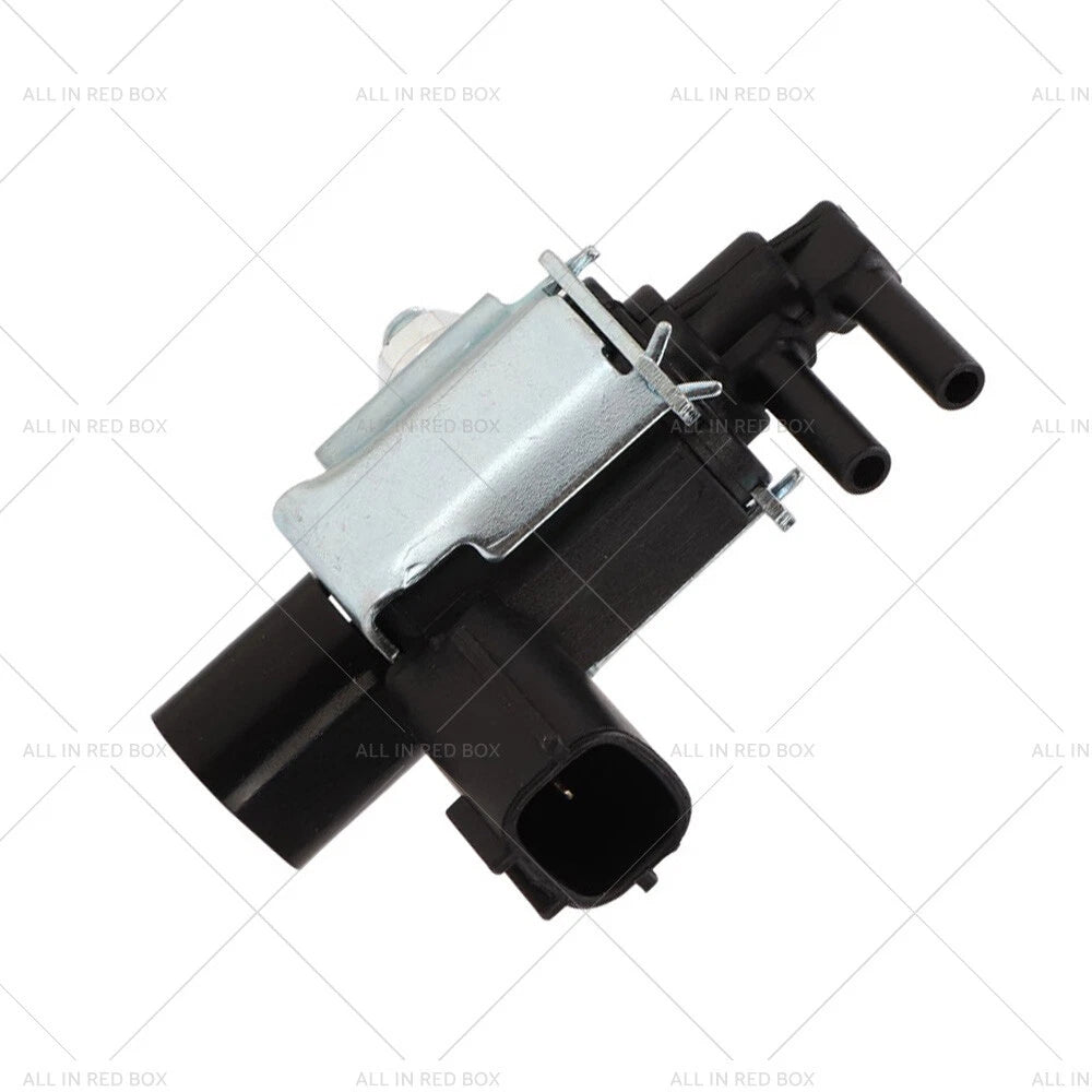 Control Solenoid Valve for Nissan Patrol Y61 GU (2000–2016)