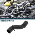Radiator Hose Rubber Water Pipe for BMW Mini Cooper Countryman (2011–2016)