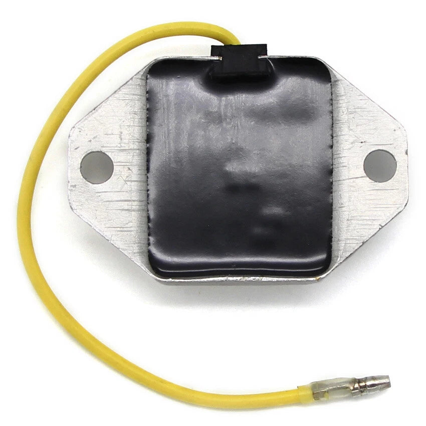 Voltage Rectifier Regulator for Yamaha Blaster YFS200 (2000–2006)