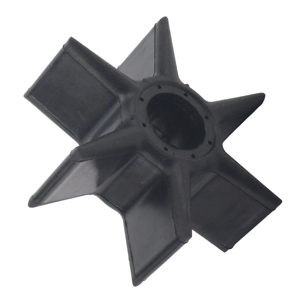 Water Pump Impeller for Yamaha F225-F300 (2000–2023) 6CE-44352-00-00