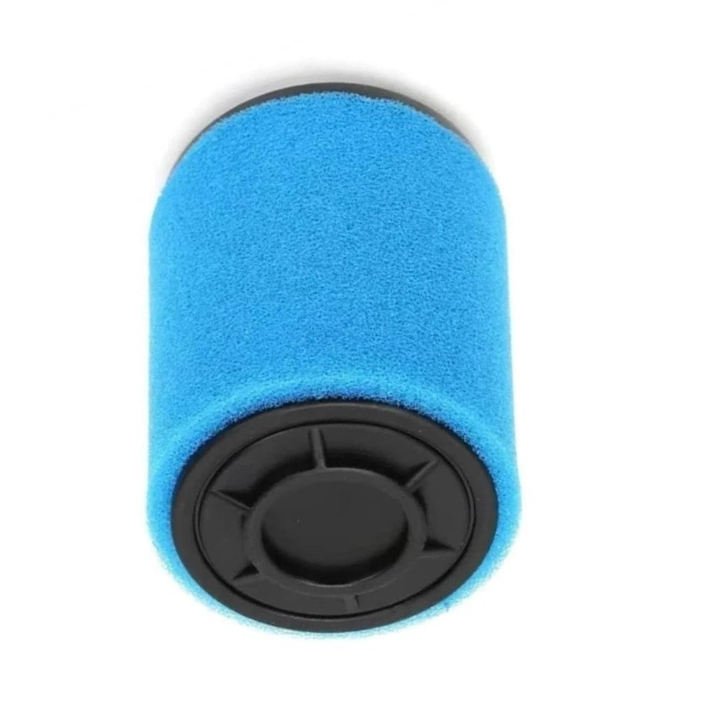 Effective Dust Filtration Engine Protection for