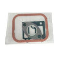 Head Decarb Gasket Set for Volvo Penta MD1B AQD2 MD3 Diesel (876374, 876377)