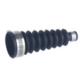 Mercruiser Alpha One Gen 1 & 2 Replacement Parts