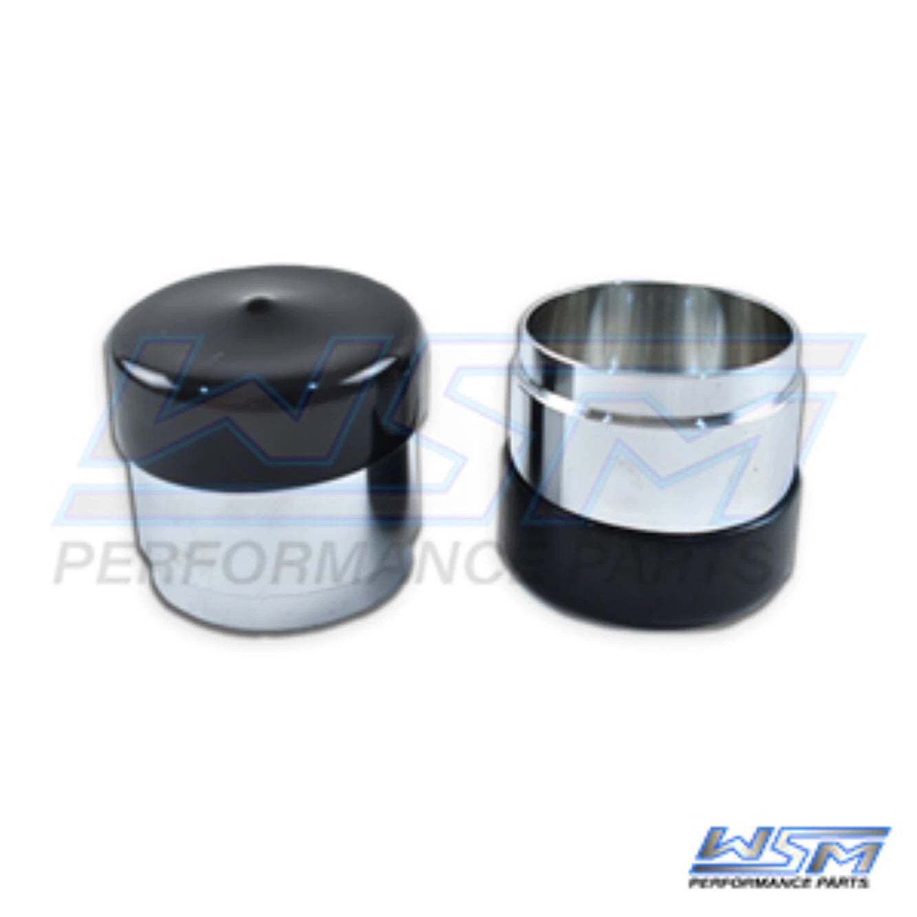 Bearing Protector w/ Covers 1.98'' for WSM 650-150