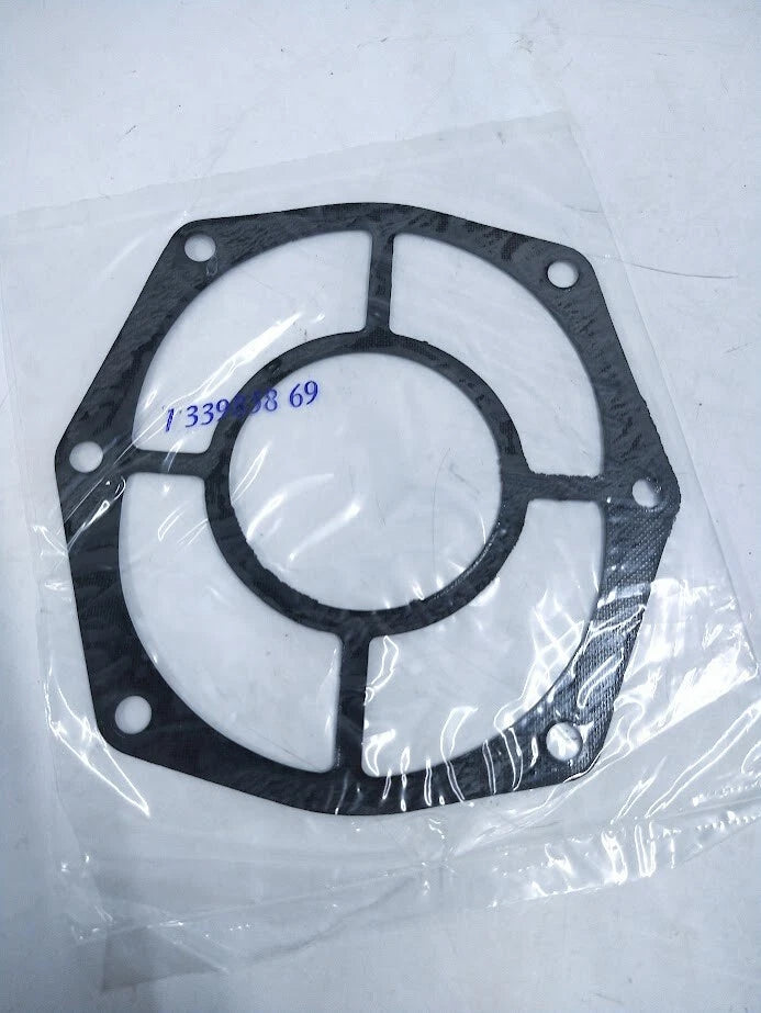 2X Adapter Gasket for Johnson Evinrude (339858)