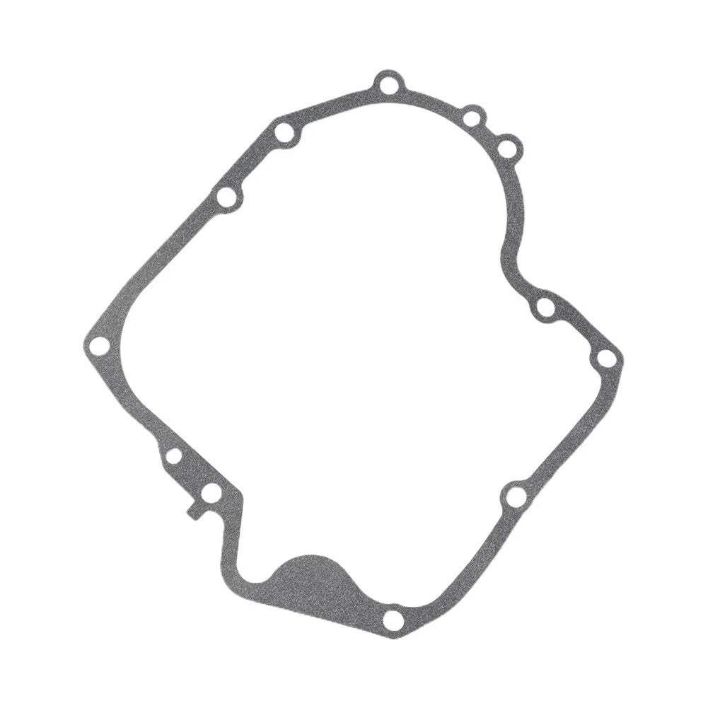 Sump Gasket for Lawn Mowers