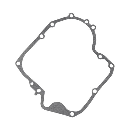 Sump Gasket for Lawn Mowers