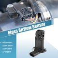 Mass Air Flow Sensor Meter Replacement for Toyota RAV4 III Lexus IS (2010–2018)