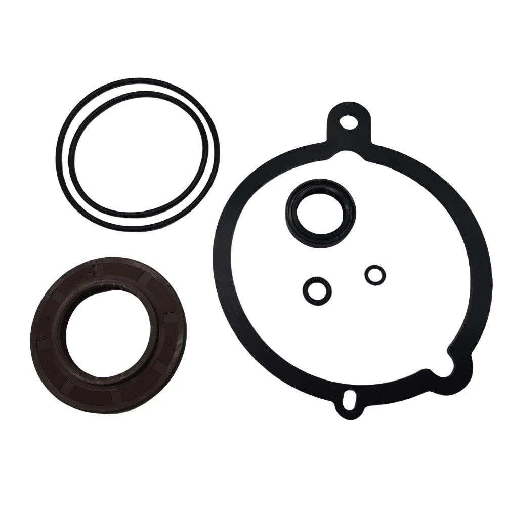 Upper Unit Seal Kit for Volvo Penta XDP X XHP XXP Sterndrive (23024)