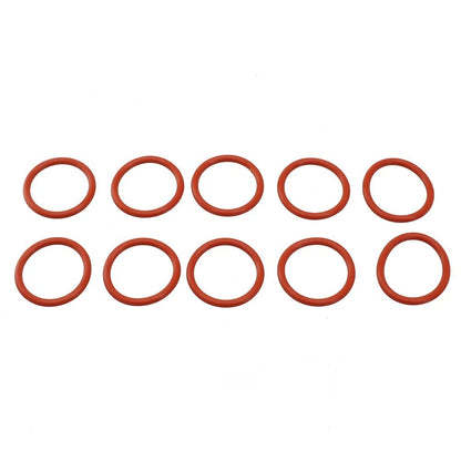 Replacement O Rings for Saeco Coffee Machine Brewing Group