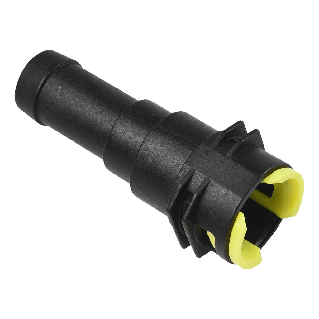 Connector Fittings for Mazda 3 (2004–2012), Mazda 6 (2008–2012)